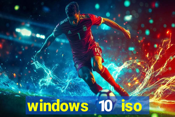 windows 10 iso google drive